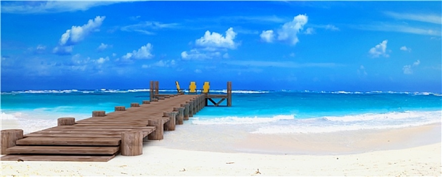 soi cau bach thu xsmb