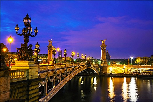 chốt lô xsmb