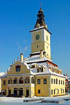 kuchalana germany