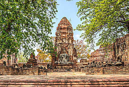 forum ketqua net