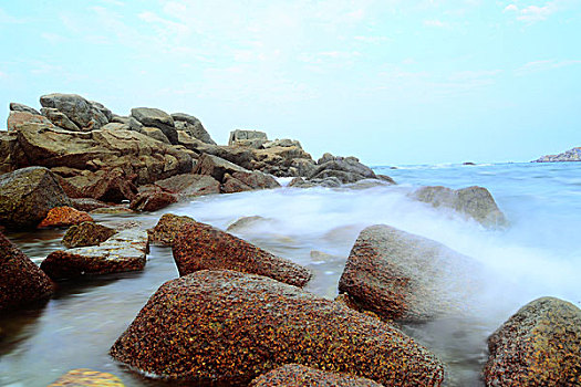 du doan xs kien giang