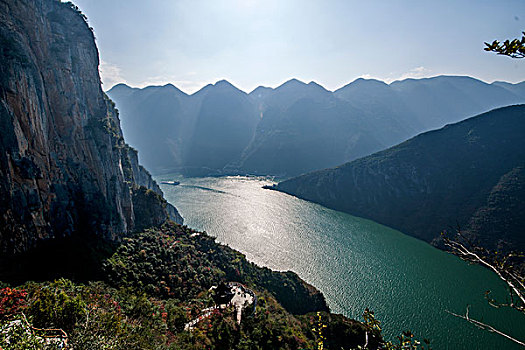 soi cau du doan xsmb win2888