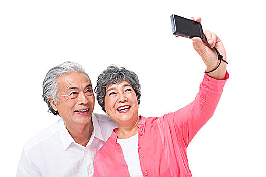 thống kê cầu miền bắc