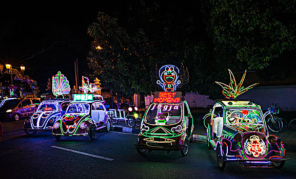 xsmb du doan minh ngoc