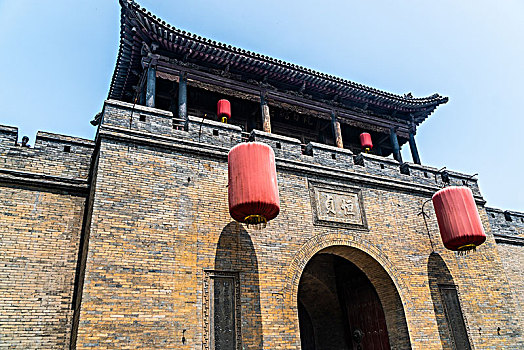 cường đại phát xsmb