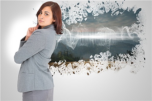 xsmn kết quả xổ số miền nam hôm nay