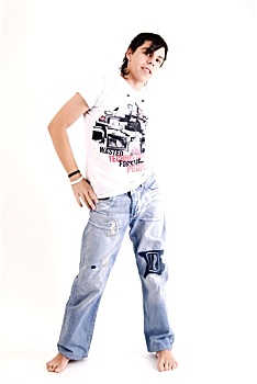 xs hom nay minh ngoc