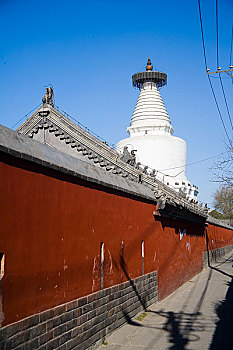 xsmb thu bay hang tuan