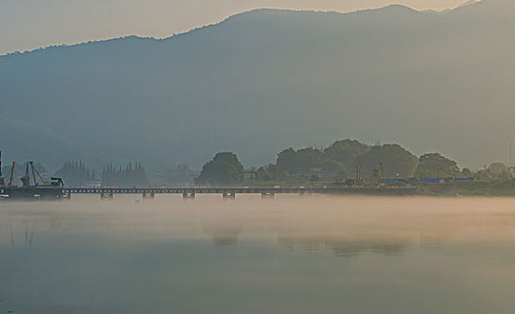 dự đoán miền nam đài phát