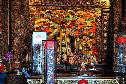 soi bạch thủ lô miễn phí