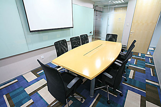 trang web danh lo de online uy tin