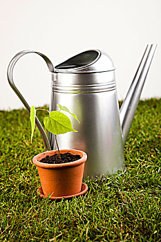 xổ số bình phước hôm nay