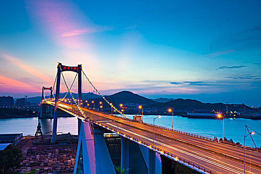 xổ số an giang hôm qua
