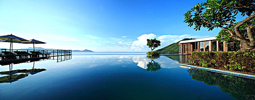 3 càng miễn phí