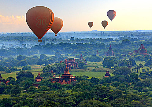 soi cầu 99