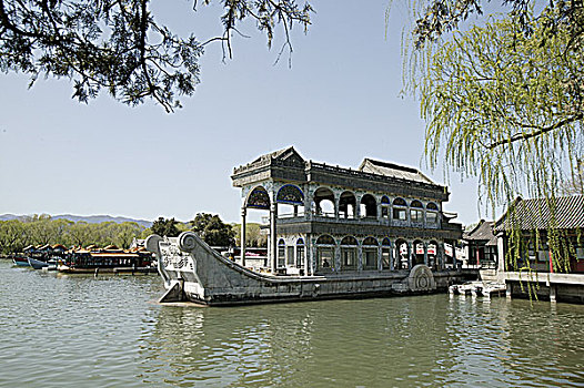 du doan xo so binh dinh