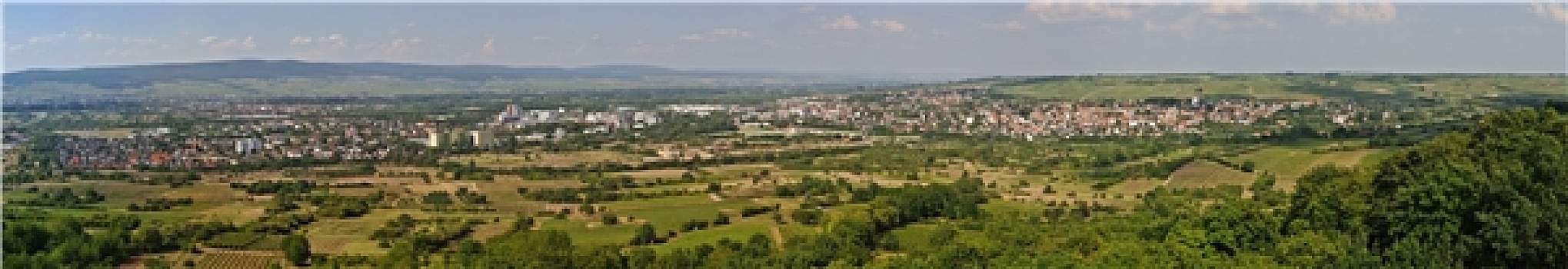 đề lô