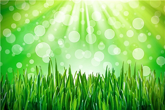 xổ số miền bắc thứ bảy hàng tuần