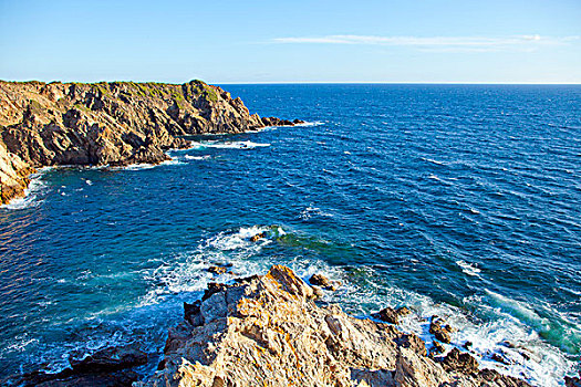 quay thu xo so phu yen