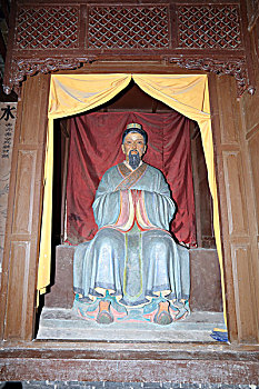 bạch thủ đề mb hôm nay