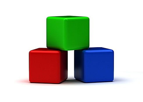 kết quả miền bắc hôm nay