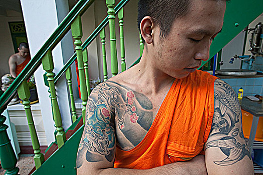 xsmb thu hai hang tuan
