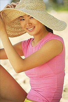 cám gà đá tốt nhất hiện nay