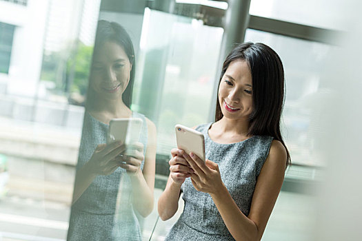 xổ số kiến thiết tỉnh cà mau