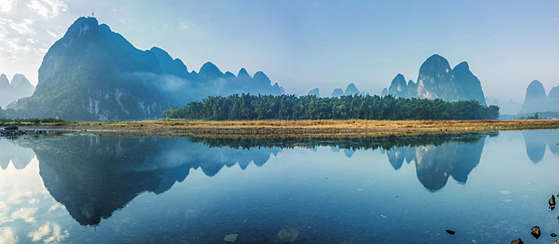 xô số hôm nay