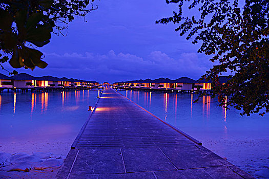 xổ số an