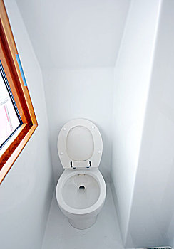 kết quả lô đề miền bắc hôm qua