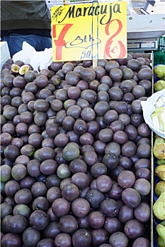 xổ số sóc trăng hôm nay