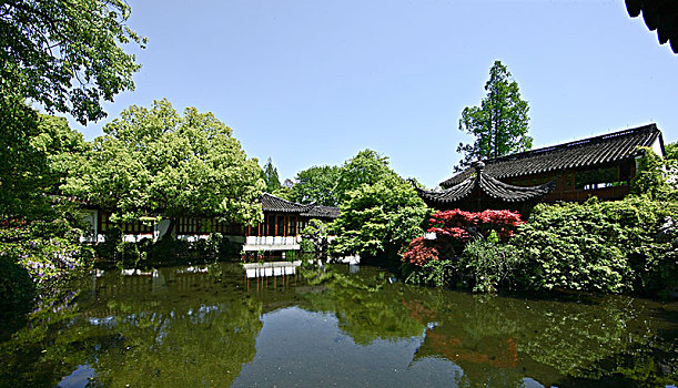 xsmn thu 2 hang tuan