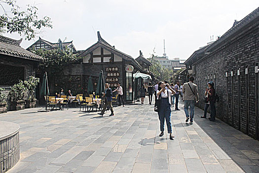 soi cầu 24