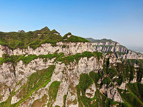 lô đề miền nam