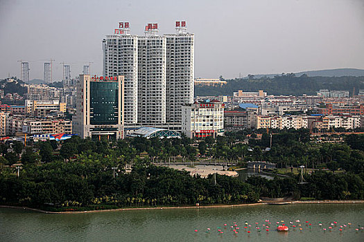 tỉ lệ ăn 3 càng miền bắc