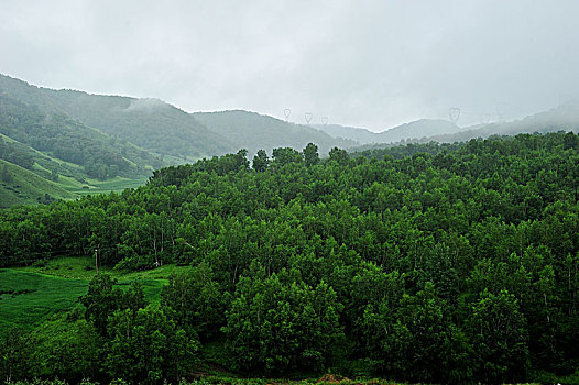 thông kê xsmb