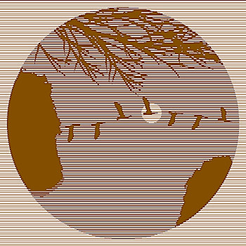 cầu lô