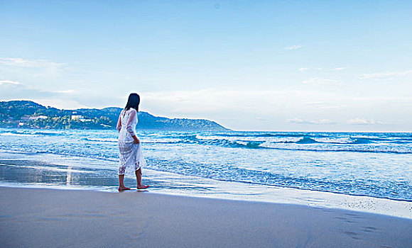 dự đoán xổ số kon tum