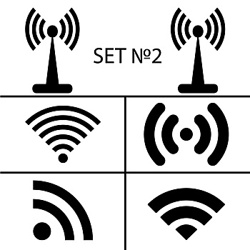 cầu vip