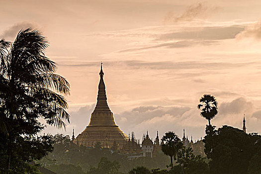 soi cau xsmb 888 mien phi