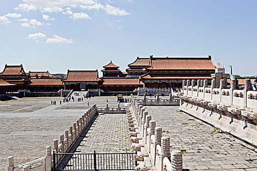 soi cầu miền bắc 555