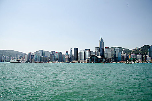 bạch thủ lô miễn phí