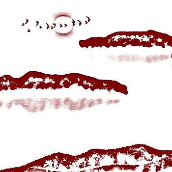 soicau247 99