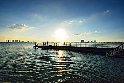 tỷ lệ ăn lô