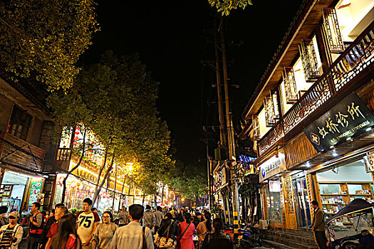 bạch thủ đề hôm nay miễn phí