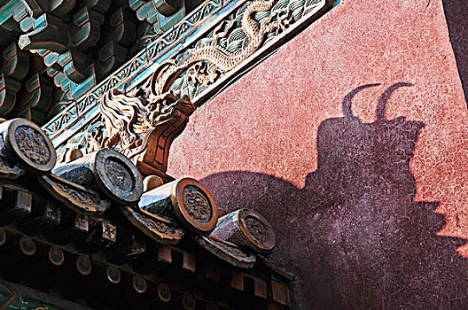 xổ số đà lạt