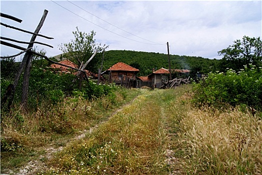 xổ số phương trang