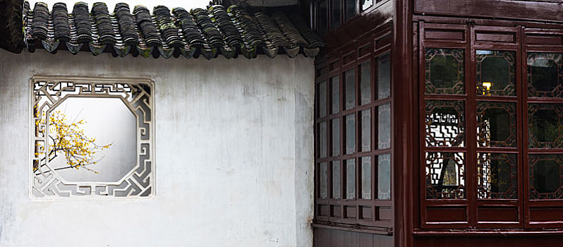kqxs vinh lông