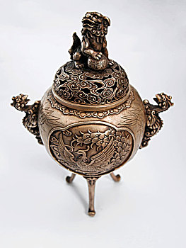 xổ số kiên giang 30 ngày
